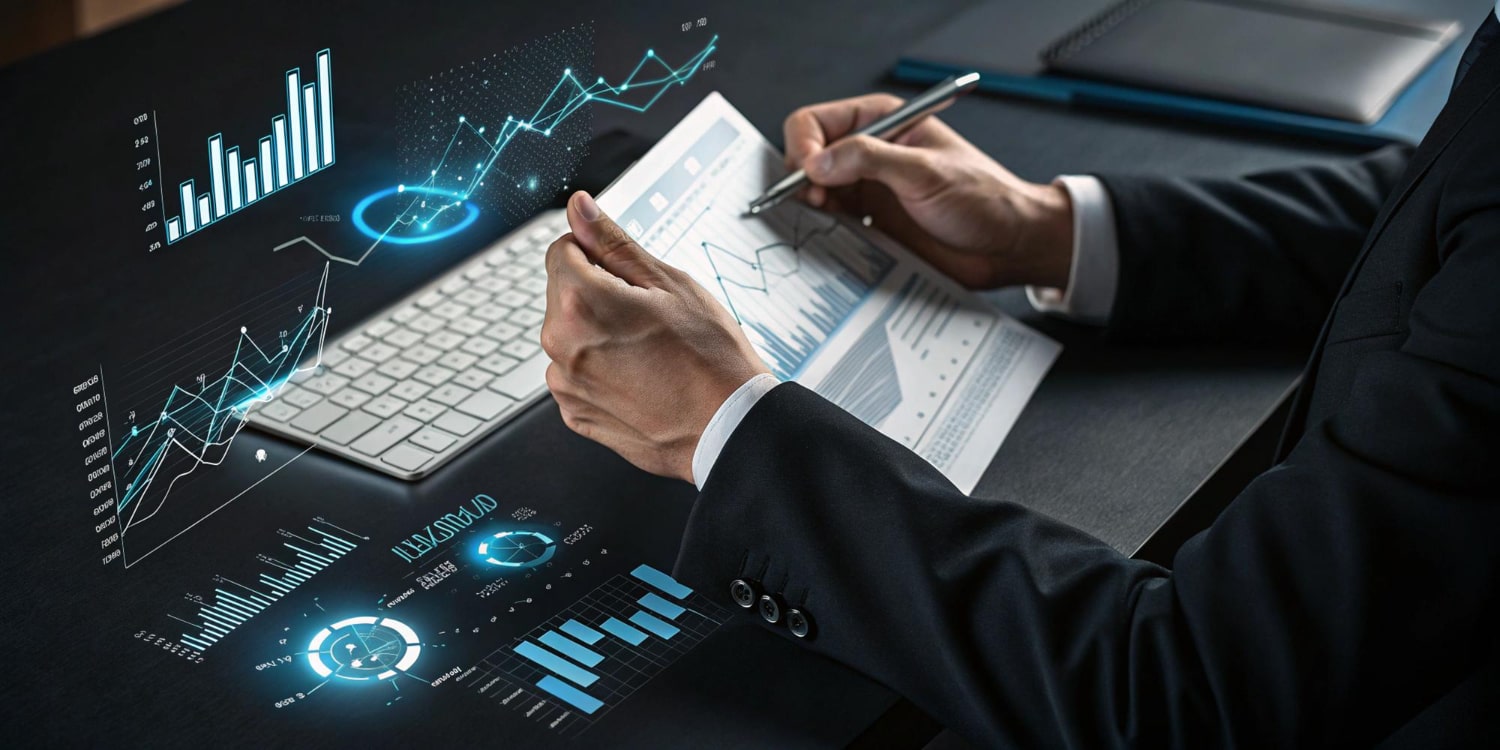 About Srei Project & Equipment